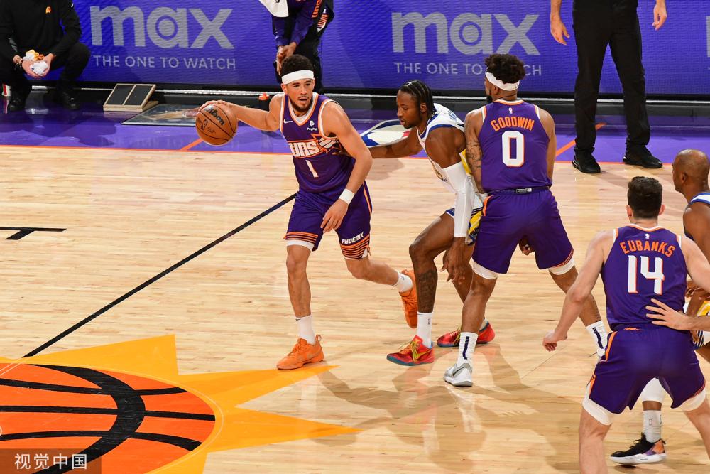 宝的成就得 宝的成就得