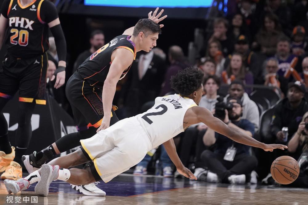 使得比赛进 使得比赛进