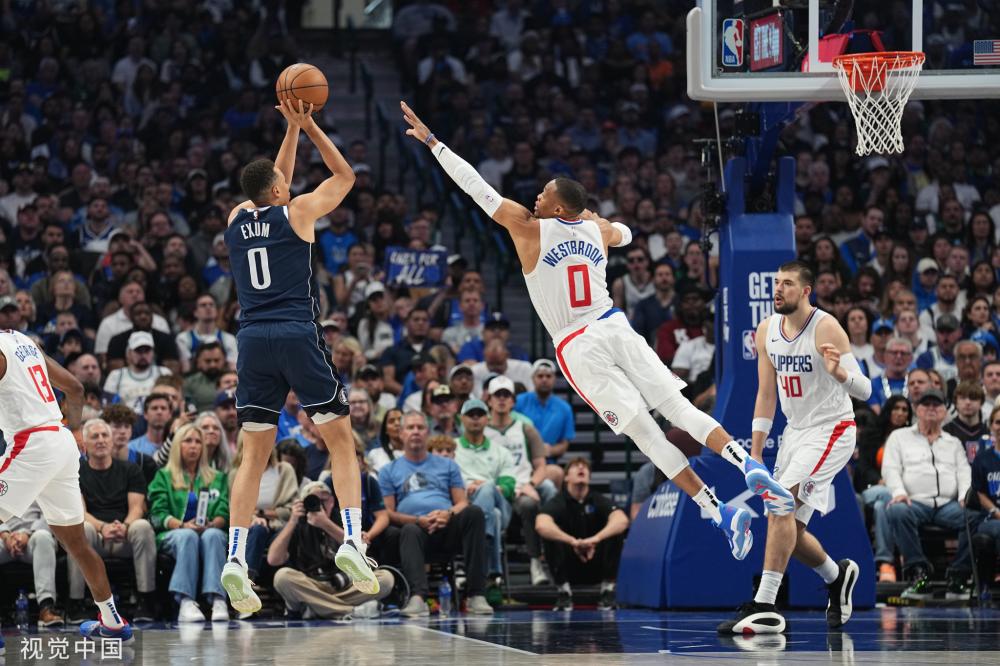 获四连胜 获四连胜