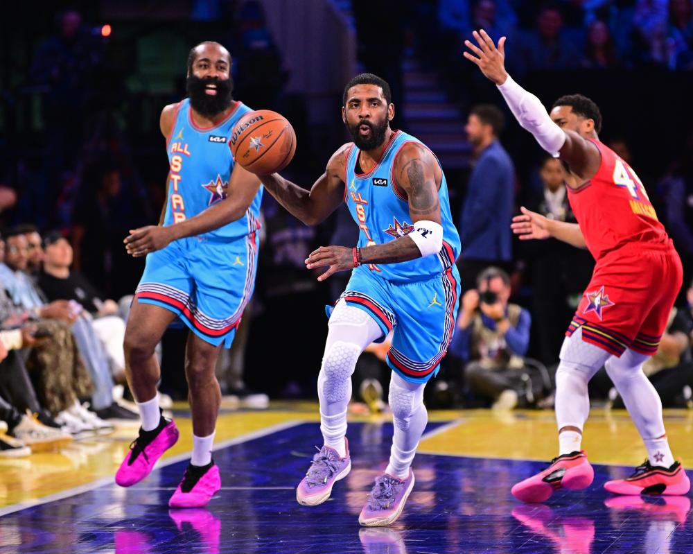 核心成员相 核心成员相