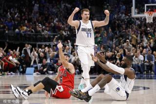 是一场高风 是一场高风