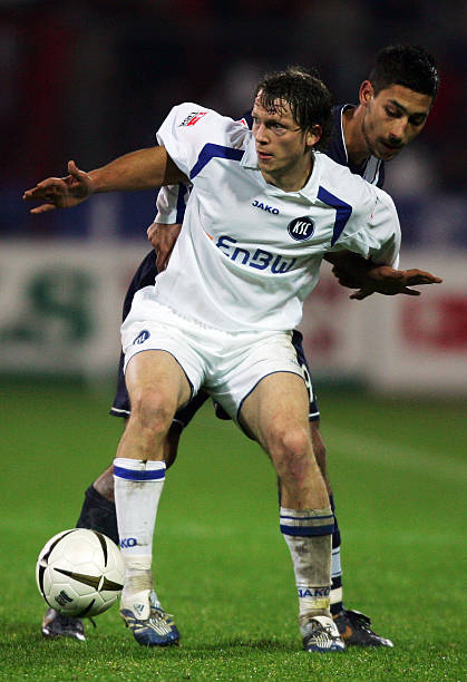 控球率高达 控球率高达