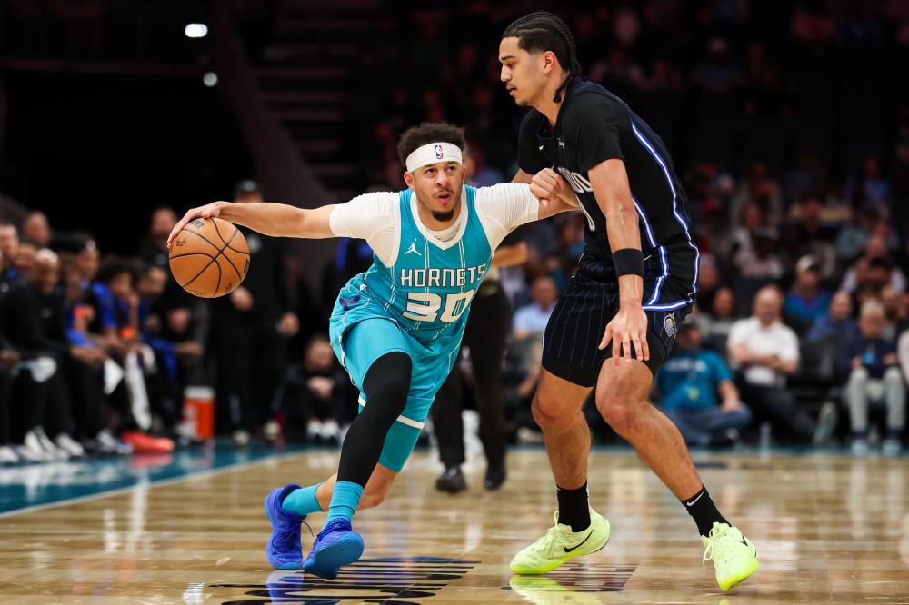 也预示着阿 也预示着阿