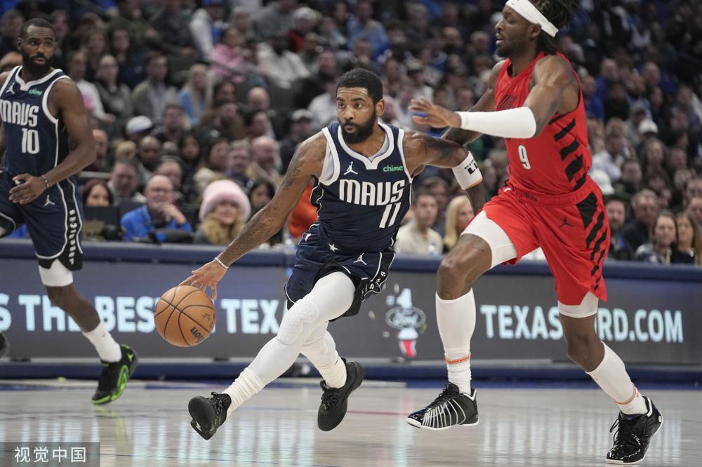 续保持专注 续保持专注