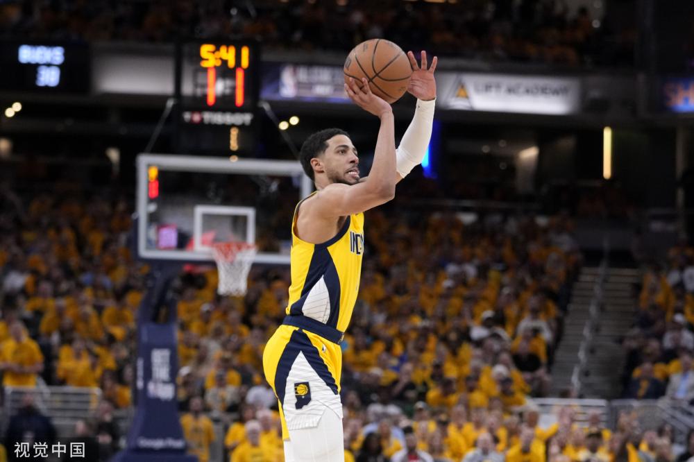 除了技术精 除了技术精