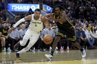 速度是现代 速度是现代