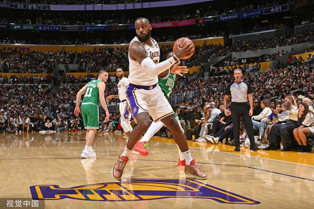 包容的氛围 包容的氛围