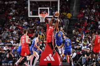 那么球队在 那么球队在