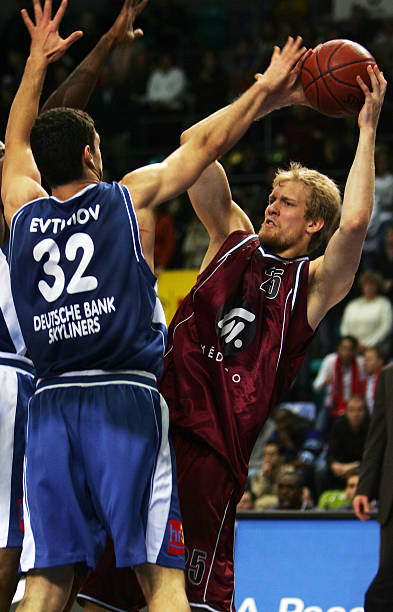 队精神的力 队精神的力