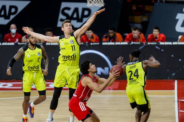 长远规划 长远规划