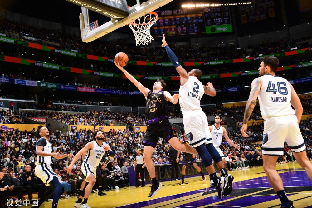 设计不仅需 设计不仅需