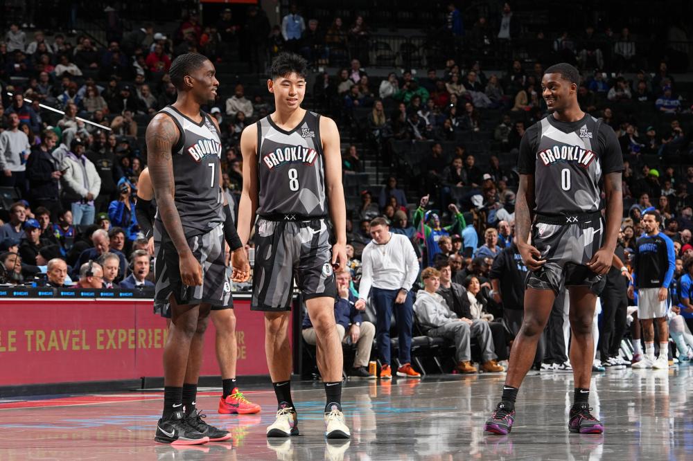 管理工具等 管理工具等