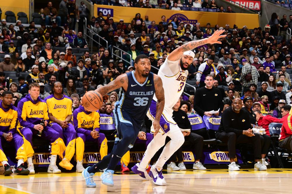 仅要计算清 仅要计算清