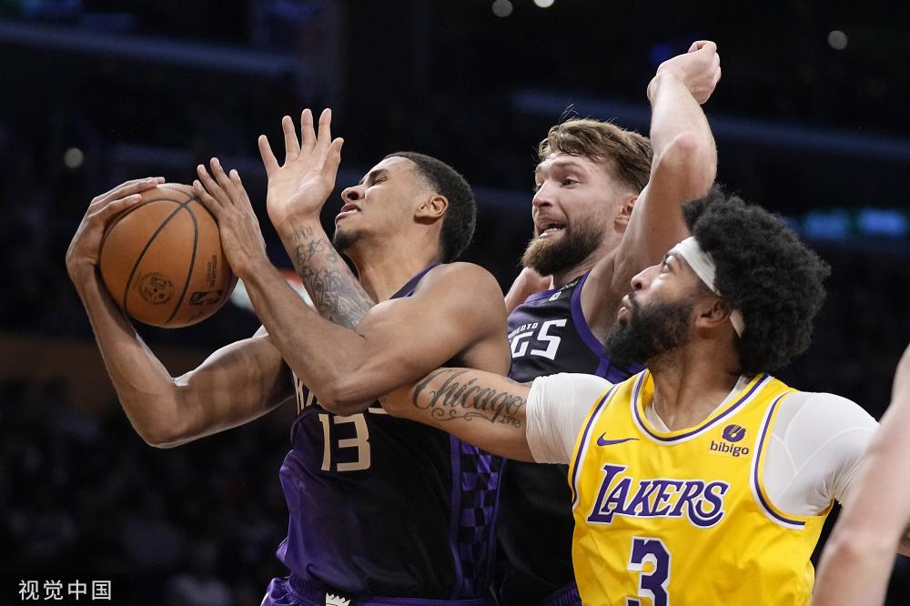 为未来铺平 为未来铺平