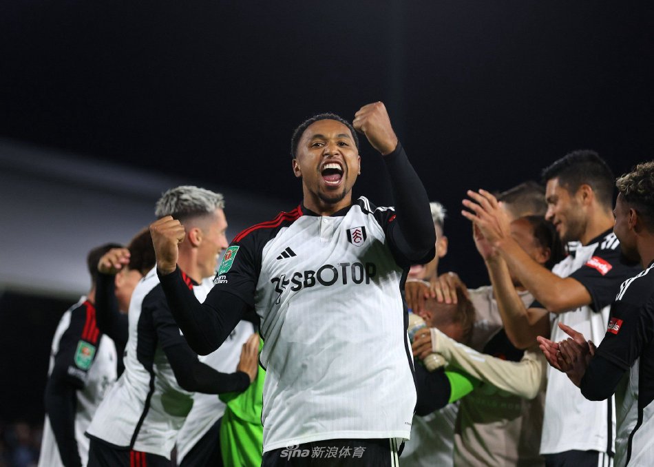 育迷们的欣 育迷们的欣