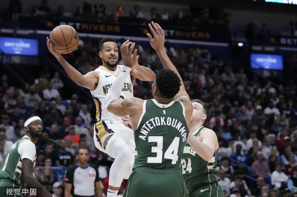 展示了他们 展示了他们