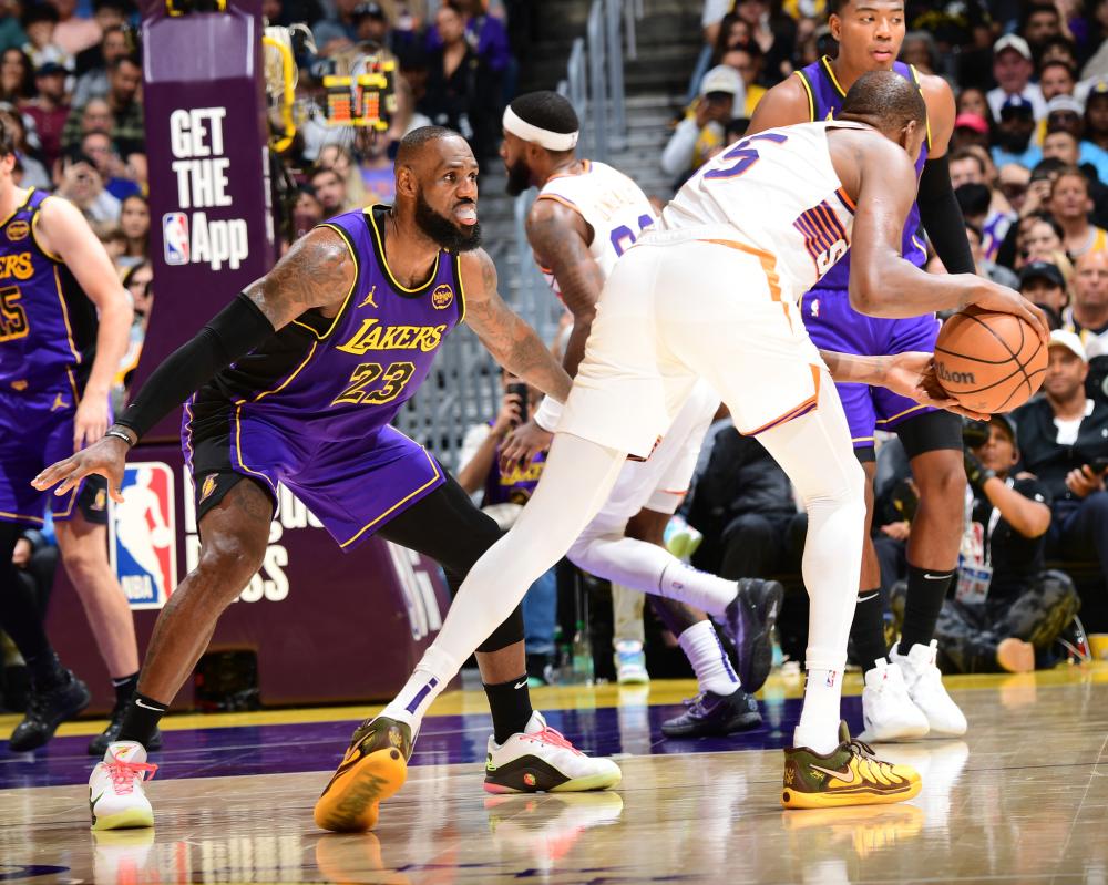 面投入巨大 面投入巨大