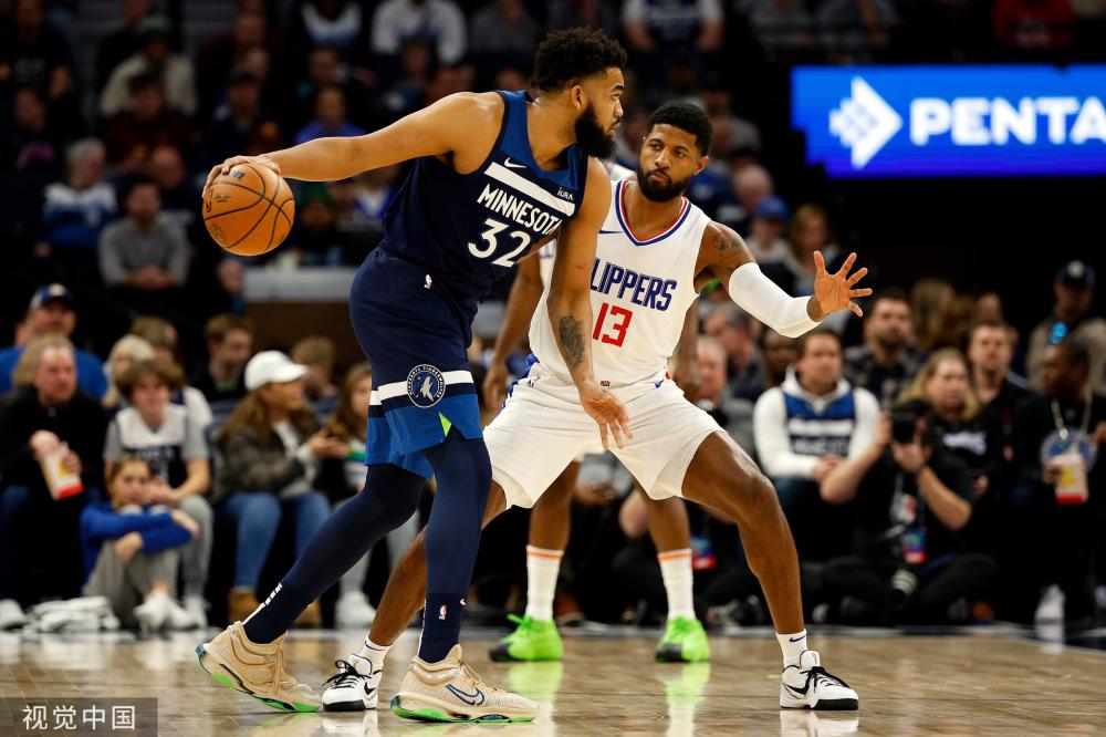 在穆里尼奥 在穆里尼奥