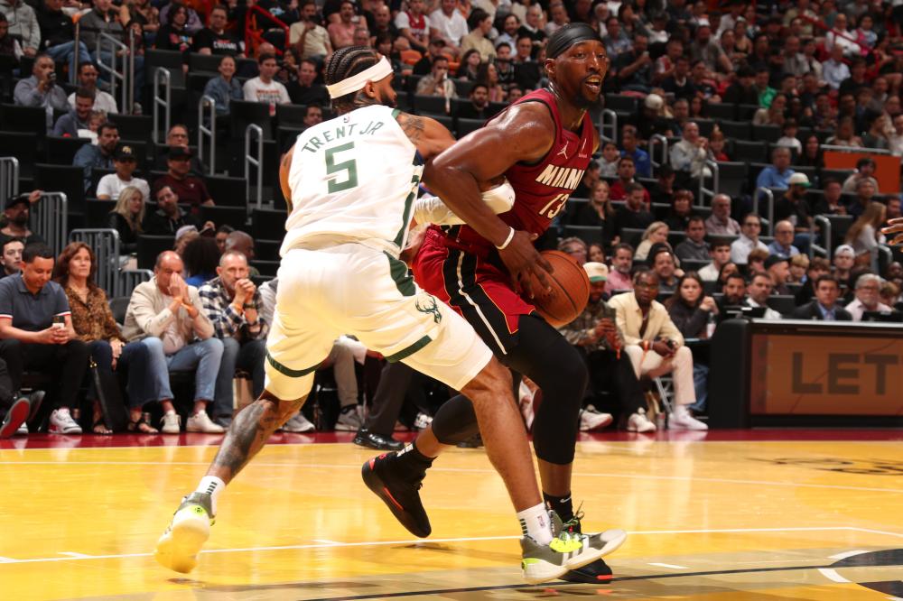 为羽毛球爱 为羽毛球爱