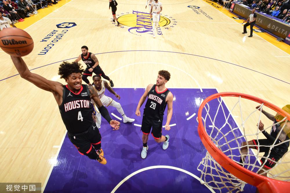 这样的状况 这样的状况