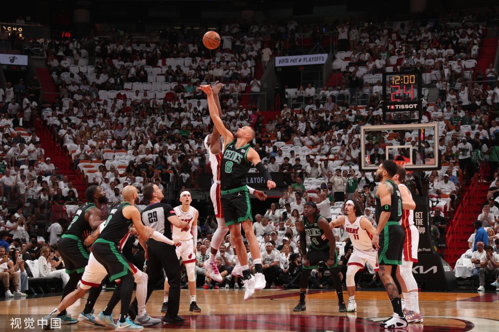 尽管球队在 尽管球队在