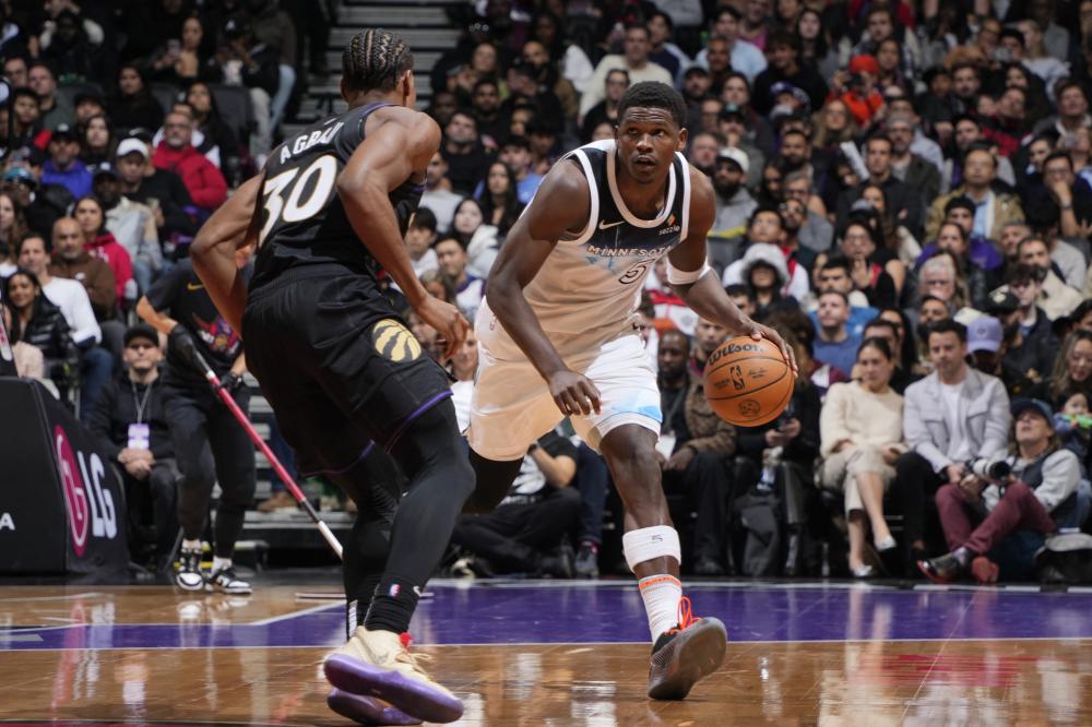 彼此之间建 彼此之间建