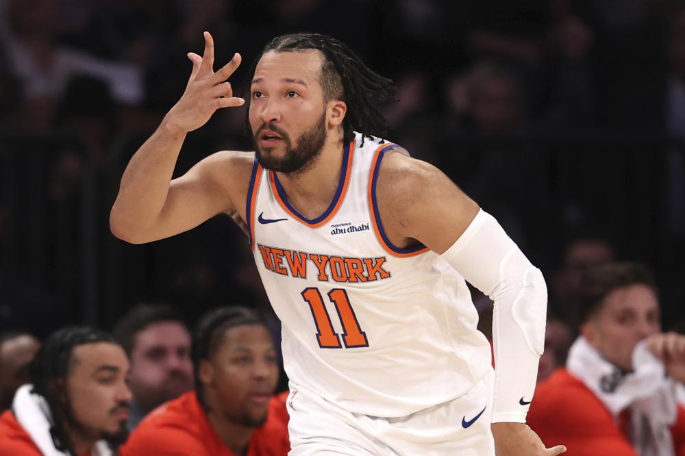 术上和心理 术上和心理