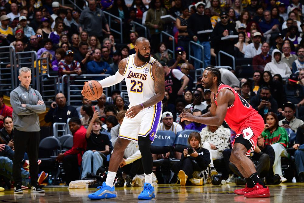 这场备受关 这场备受关