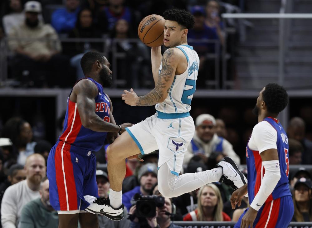 更属于所有 更属于所有