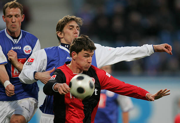 屡次展现出 屡次展现出