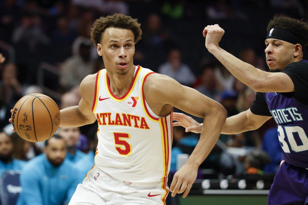 国羽需要在 国羽需要在