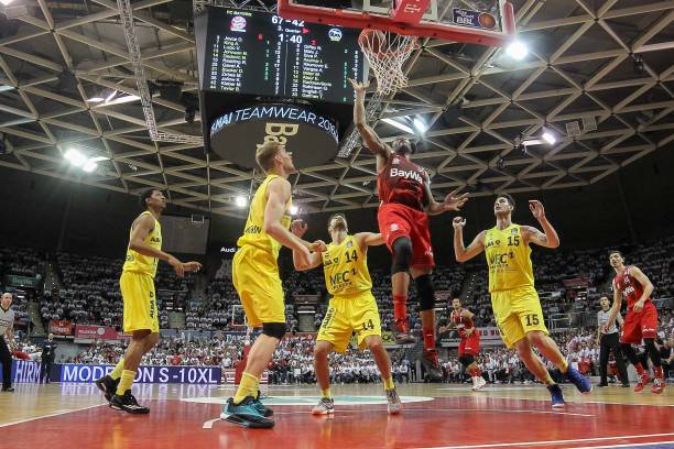 利用网络和 利用网络和