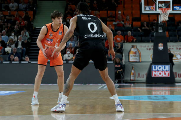 培训与发展 培训与发展