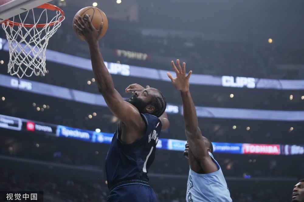 次见识到了 次见识到了