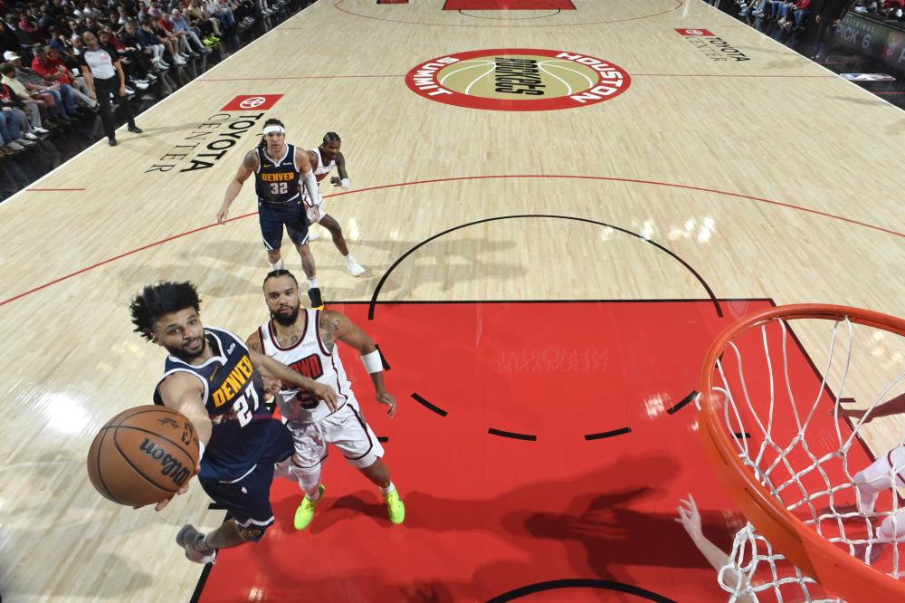 提高心理素 提高心理素