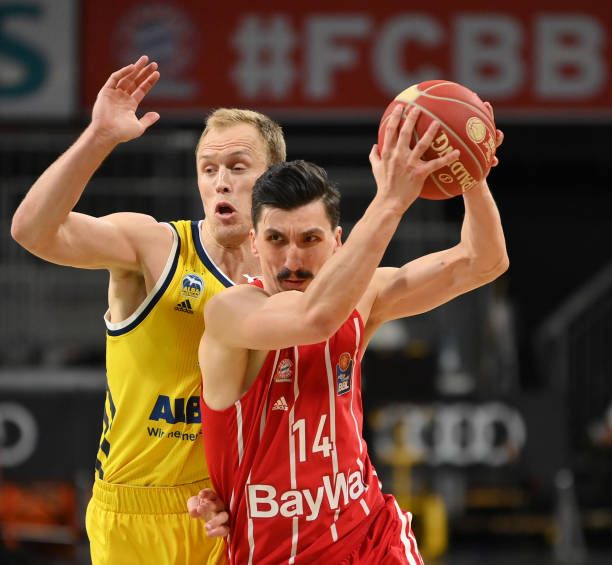 无论是进攻 无论是进攻