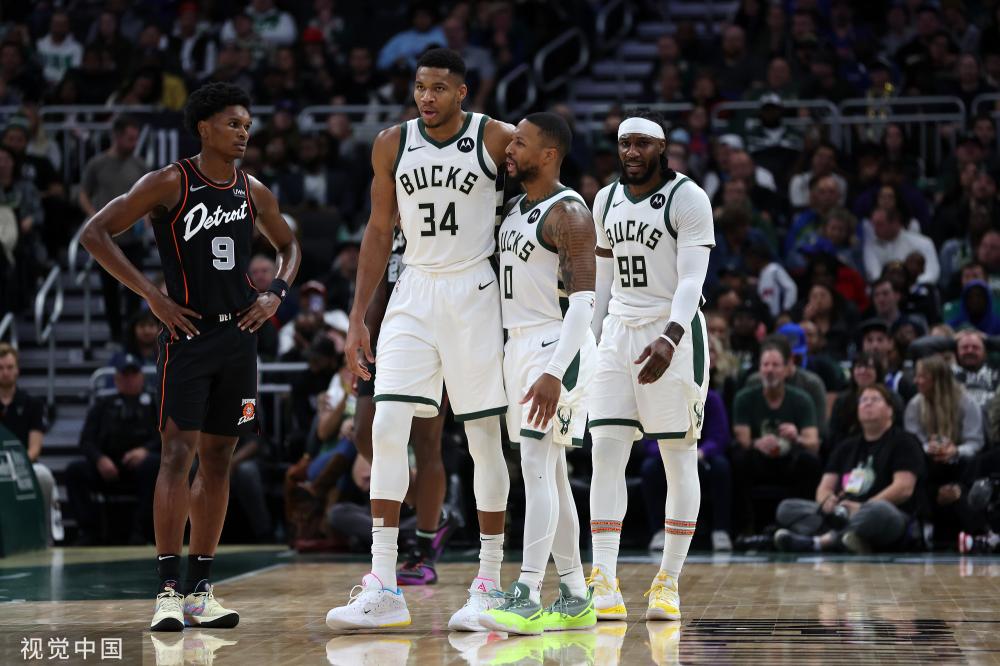 巴里奥斯可 巴里奥斯可