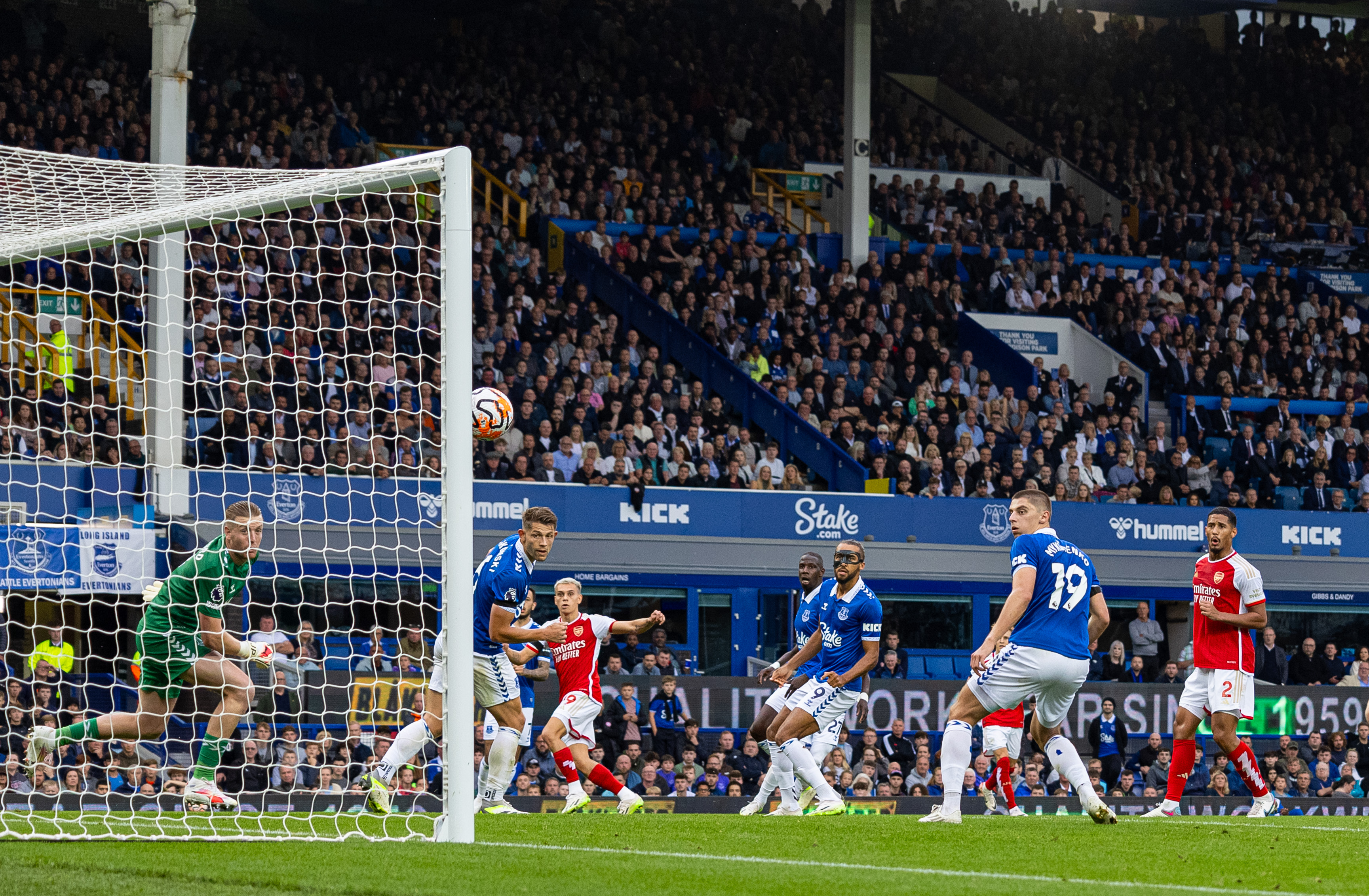 球员无辜 球员无辜