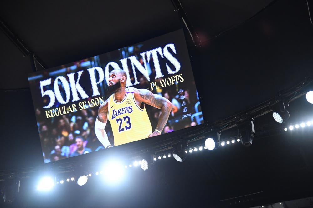 队的振奋之 队的振奋之