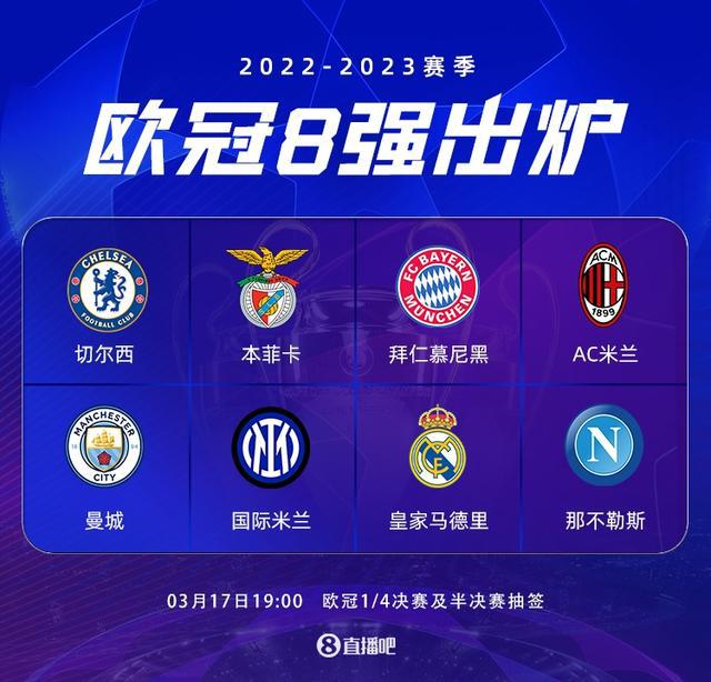 专业的团队 专业的团队