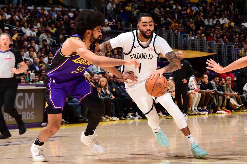 健康问题得 健康问题得