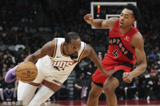 甚至有人直 甚至有人直