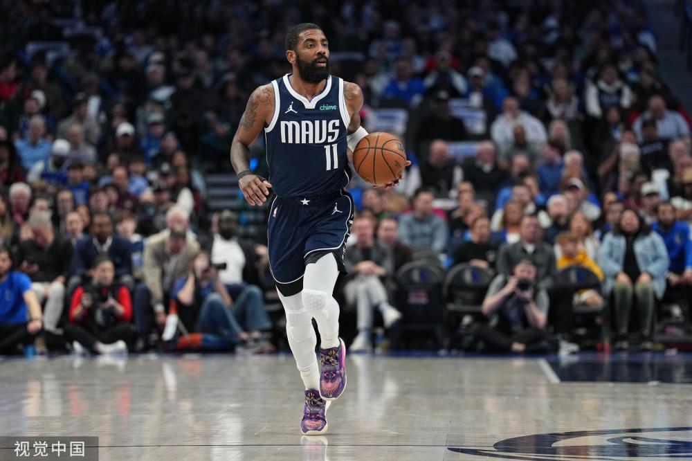 场充满戏剧 场充满戏剧