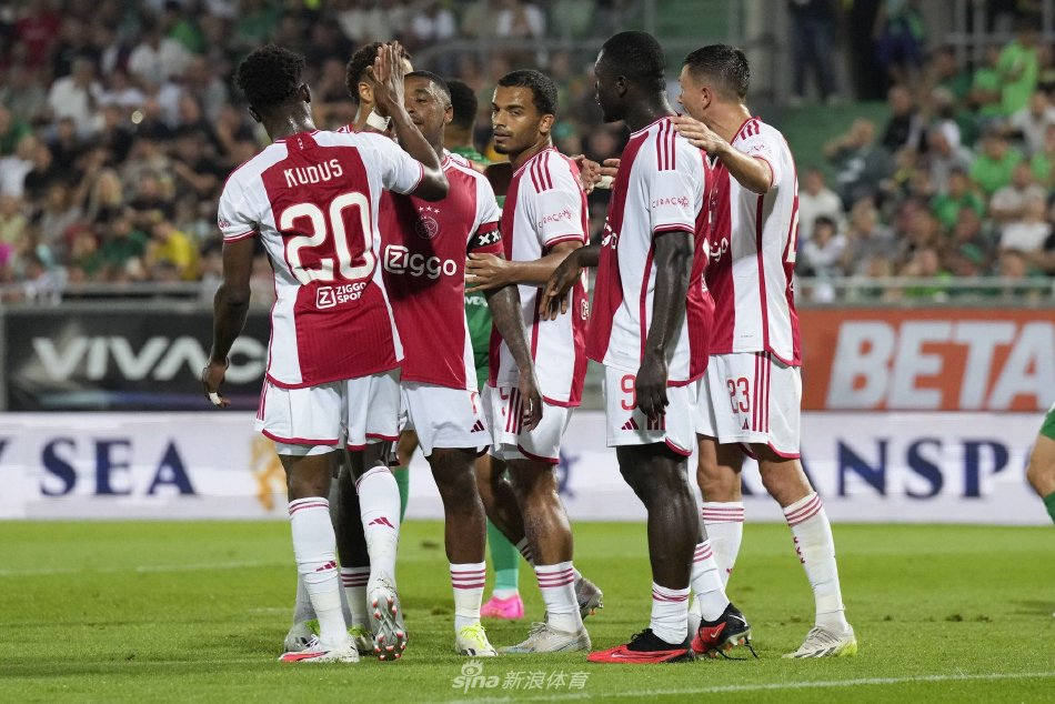 任何一支球 任何一支球