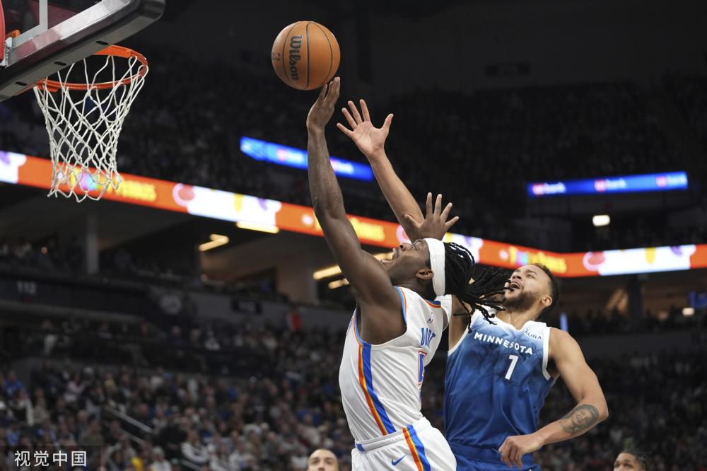 上海男篮9 上海男篮9