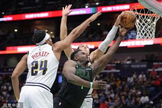 队都不容忽 队都不容忽