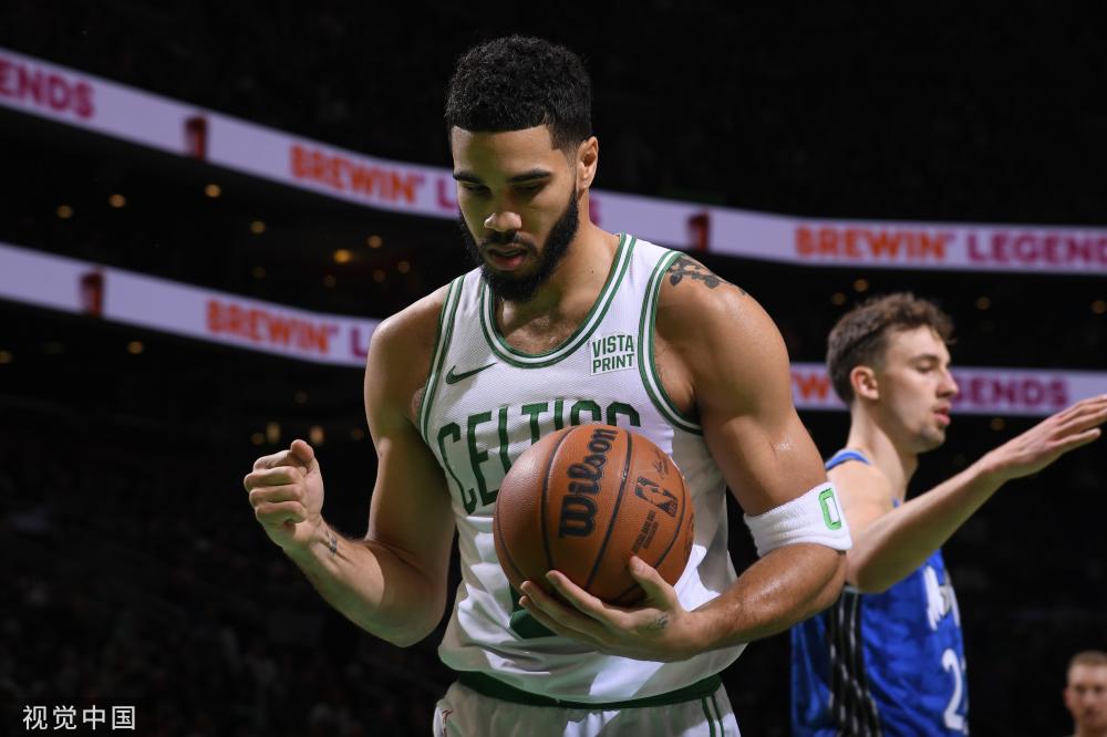 依然能够找 依然能够找