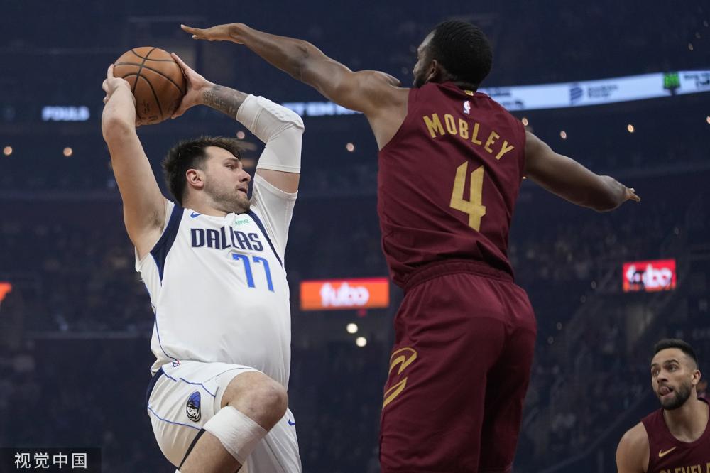 了针对性的 了针对性的