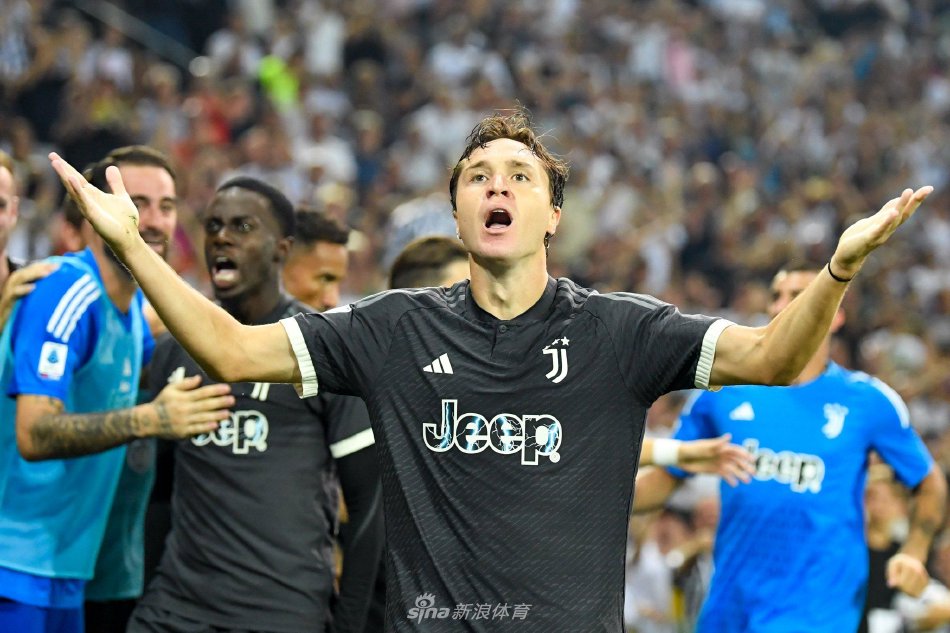 表现不可忽 表现不可忽