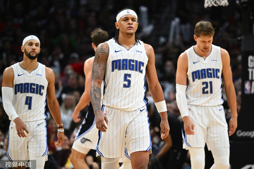 浙江方兴的 浙江方兴的